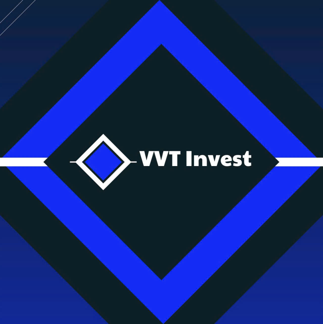 VVTinvest