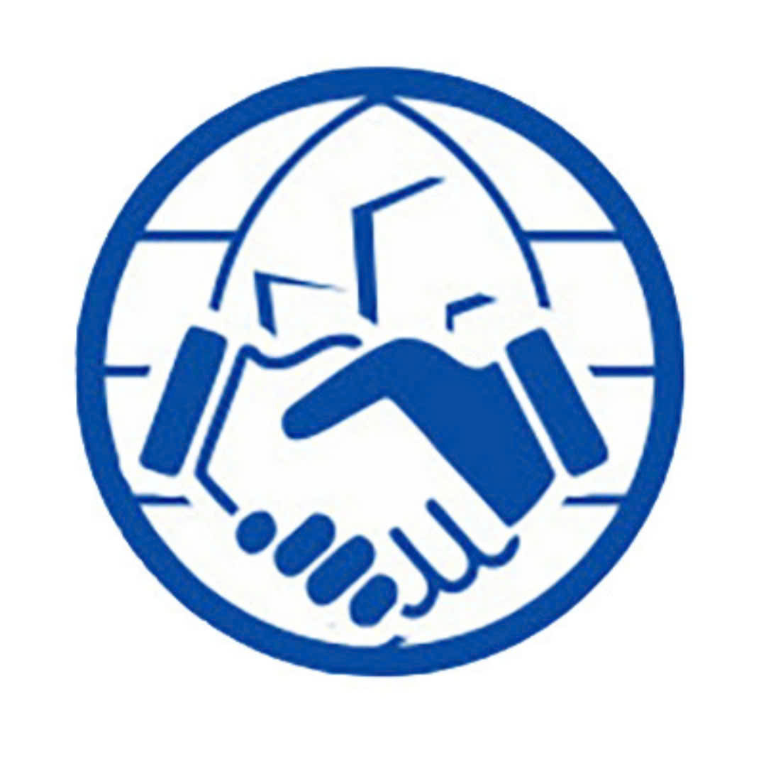 VVTinvest