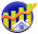 VVTinvest