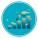 VVTinvest