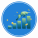 VVTinvest