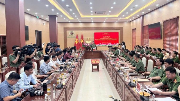 Cảnh Báo Lừa Đảo Tiền Ảo: Bài Học Từ Vụ PaynetCoin Và Lời Khuyên Thực Tế Cho Nhà Đầu Tư