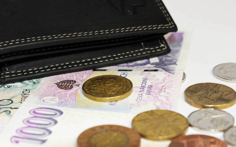 Bản Tin Bitcoin Hôm Nay: Thị Trường Tiền Điện Tử Đang Tìm Hướng Sau 4 Tuần Giảm Liên Tiếp