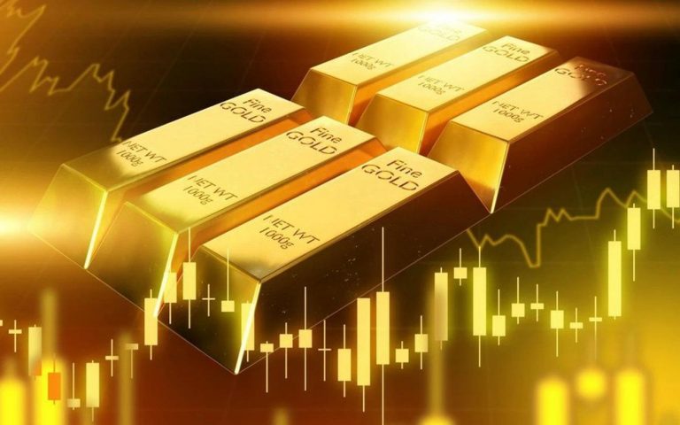 Bản Tin Thị Trường Tài Chính: Giá Vàng, Chứng Khoán Việt Nam Và Các Sự Kiện Nổi Bật Ngày 23/02/2026