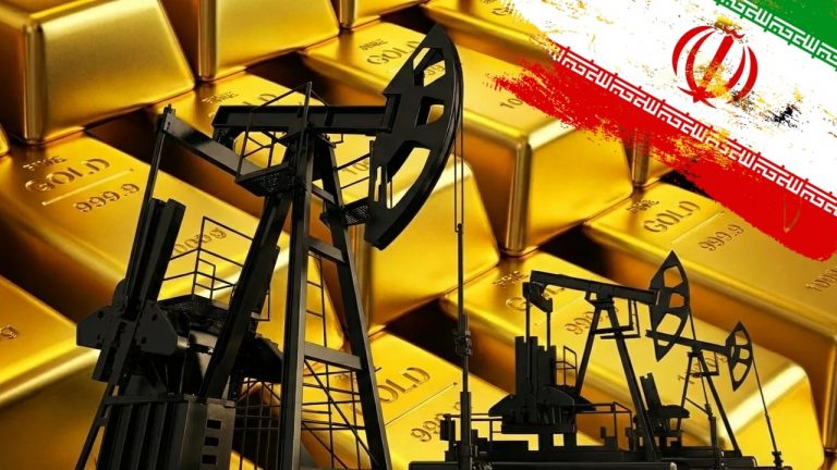 Bản Tin Thị Trường Tài Chính: Tuần Biến Động Và Triển Vọng Phía Trước (22/03 – 05/04/2026)